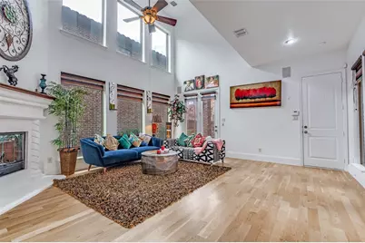 7031 Nueces Drive, Irving, TX 75039 - Photo 6