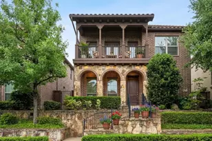 7031 Nueces Dr, Irving, TX 75039 - Photo 1