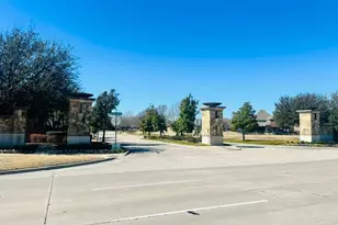 7031 Nueces Dr, Irving, TX 75039 - Photo 38