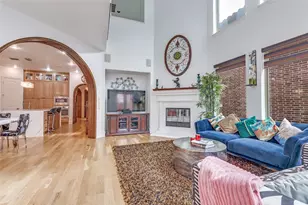 7031 Nueces Dr, Irving, TX 75039 - Photo 8