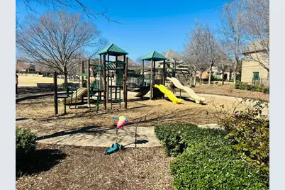 7031 Nueces Drive, Irving, TX 75039 - Photo 32