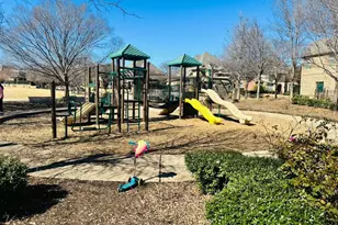 7031 Nueces Dr, Irving, TX 75039 - Photo 32