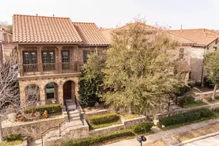 7031 Nueces Dr, Irving, TX 75039 - Photo 2