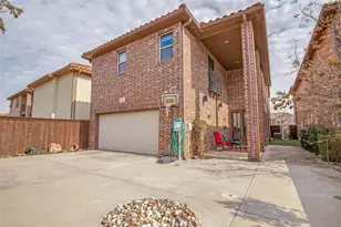 7031 Nueces Dr, Irving, TX 75039 - Photo 30