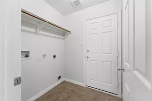 524 Suffolk Dr, Grand Prairie, TX 75052 - Photo 30