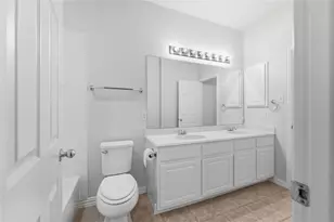 524 Suffolk Dr, Grand Prairie, TX 75052 - Photo 20