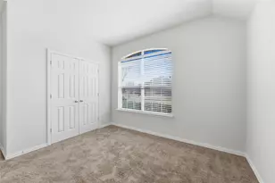 524 Suffolk Dr, Grand Prairie, TX 75052 - Photo 26