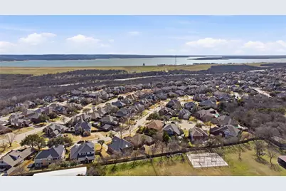 524 Suffolk Drive, Grand Prairie, TX 75052 - Photo 34