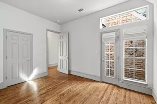 5572 Foard Dr, Frisco, TX 75034 - Photo 22