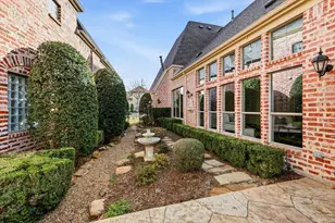 5572 Foard Dr, Frisco, TX 75034 - Photo 30