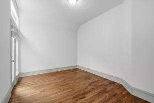 5572 Foard Dr, Frisco, TX 75034 - Photo 24