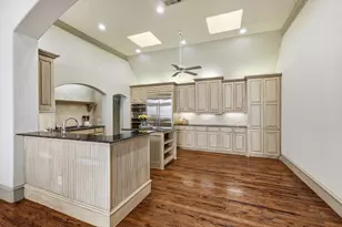 5572 Foard Dr, Frisco, TX 75034 - Photo 10