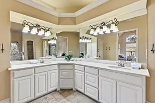 5572 Foard Dr, Frisco, TX 75034 - Photo 20