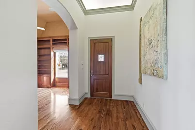 5572 Foard Drive, Frisco, TX 75034 - Photo 2