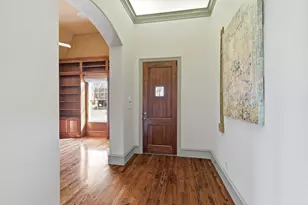 5572 Foard Dr, Frisco, TX 75034 - Photo 2