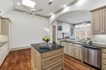 5572 Foard Drive, Frisco, TX 75034 - Photo 12