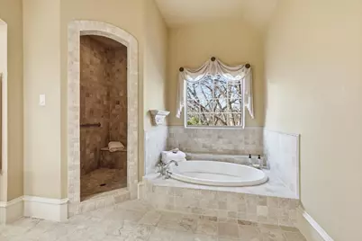 5572 Foard Drive, Frisco, TX 75034 - Photo 18