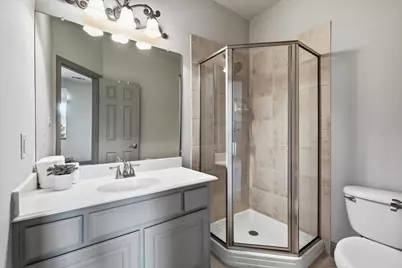 5572 Foard Drive, Frisco, TX 75034 - Photo 28