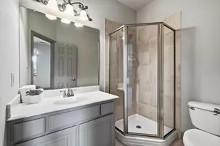 5572 Foard Dr, Frisco, TX 75034 - Photo 28