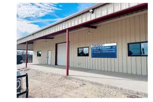 13332 FM744, Barry, TX 75102 - Photo 1