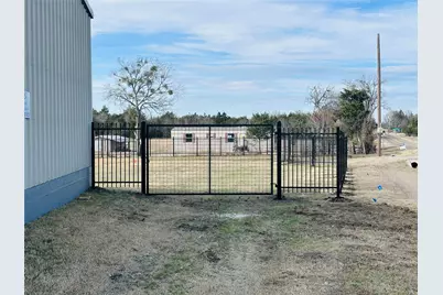 13332 Fm 744, Barry, TX 75102 - Photo 8