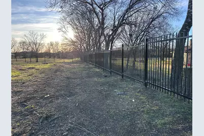 13332 Fm 744, Barry, TX 75102 - Photo 12