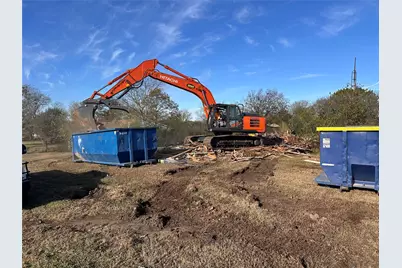 13332 Fm 744, Barry, TX 75102 - Photo 2