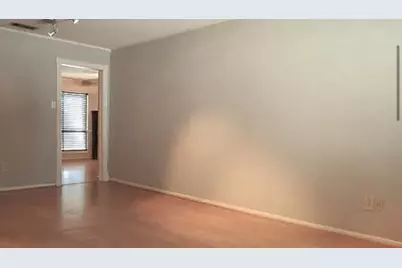 4649 Highgrove Drive, Fort Worth, TX 76132 - Photo 6