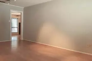 4649 Highgrove Dr, Fort Worth, TX 76132 - Photo 6