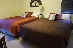 4649 Highgrove Dr, Fort Worth, TX 76132 - Photo 8