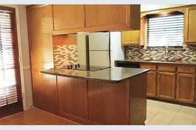 4649 Highgrove Drive, Fort Worth, TX 76132 - Photo 4