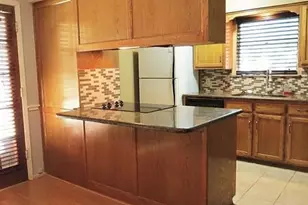 4649 Highgrove Dr, Fort Worth, TX 76132 - Photo 4