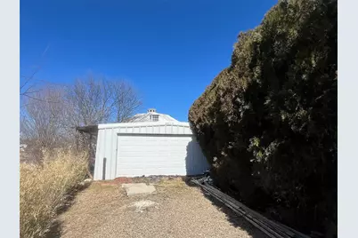 2212 Sunrise Bay Court, Granbury, TX 76048 - Photo 6