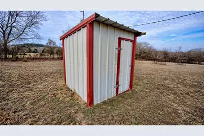 Tbd Fm 3206, Saint Jo, TX 76265 - Photo 6