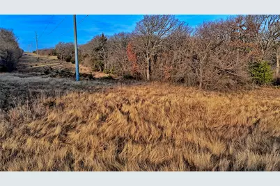 Tbd Fm 3206, Saint Jo, TX 76265 - Photo 14