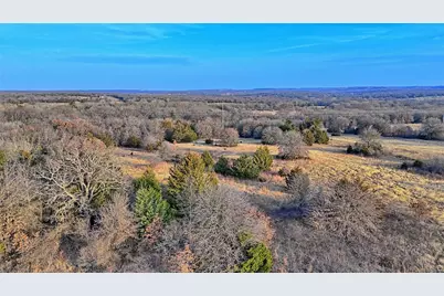 Tbd Fm 3206, Saint Jo, TX 76265 - Photo 2