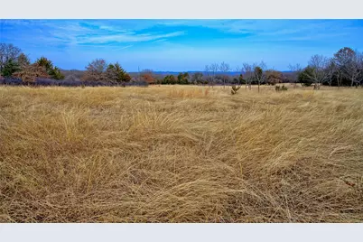 Tbd Fm 3206, Saint Jo, TX 76265 - Photo 10