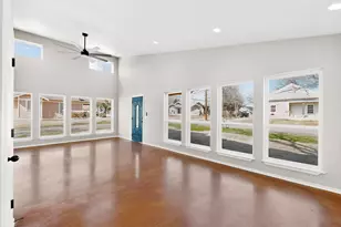 1471 W Kaufman St, Paris, TX 75460 - Photo 8