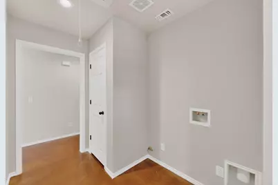 1471 W Kaufman Street, Paris, TX 75460 - Photo 32