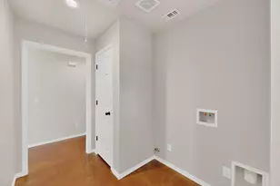 1471 W Kaufman St, Paris, TX 75460 - Photo 32