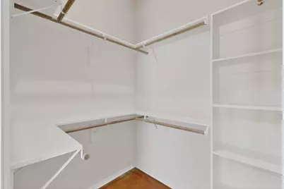 1471 W Kaufman Street, Paris, TX 75460 - Photo 24