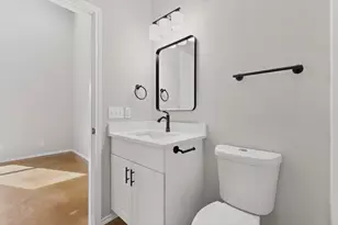 1471 W Kaufman St, Paris, TX 75460 - Photo 22