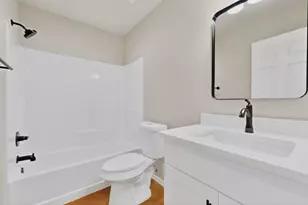 1471 W Kaufman St, Paris, TX 75460 - Photo 28