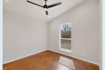 1471 W Kaufman Street, Paris, TX 75460 - Photo 20
