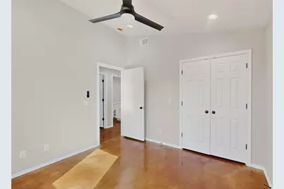 1471 W Kaufman Street, Paris, TX 75460 - Photo 26