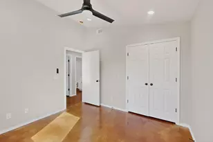 1471 W Kaufman St, Paris, TX 75460 - Photo 26