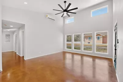 1471 W Kaufman Street, Paris, TX 75460 - Photo 10