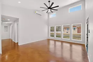 1471 W Kaufman St, Paris, TX 75460 - Photo 10