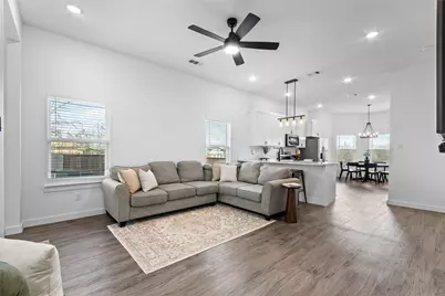 407 Peabody Street, Hillsboro, TX 76645 - Photo 12