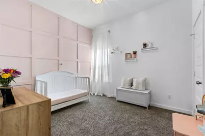 407 Peabody Street, Hillsboro, TX 76645 - Photo 16